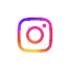 Instagram Icon